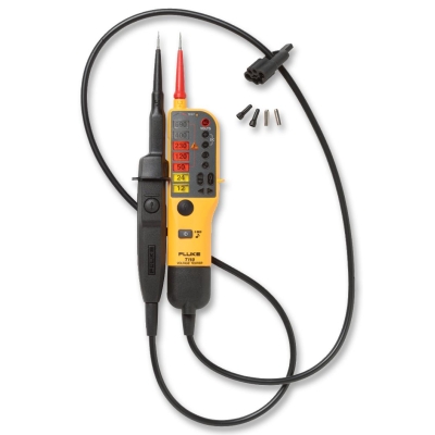 Fluke T110