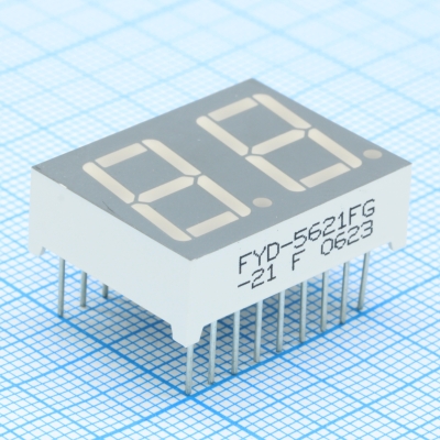 FYD-5621FG-21