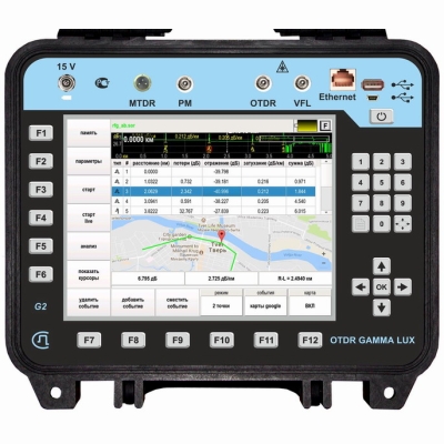 GammaLuks-13-15-14-1650F-M1