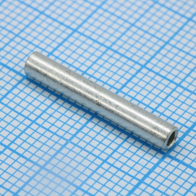 Гильза кабельная ГМЛ 1.5-1.8