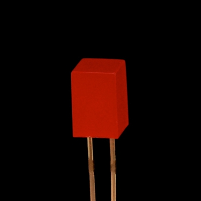 GNL-5513UED-TL with flange