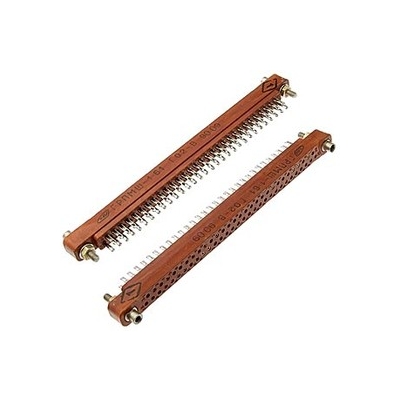 ГРПМШ-1-61ГО2-В Розетка