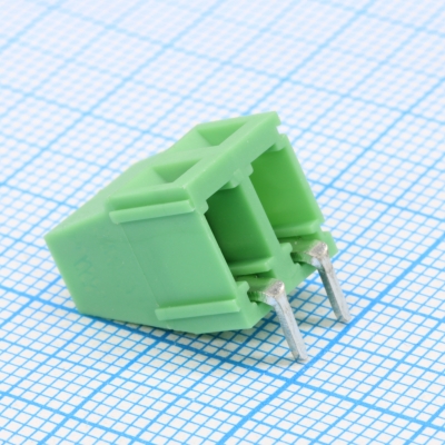 GT128R-5.0-02P-14-00