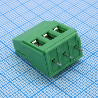 GT129-5.0-03P-14-01 with bottom plate