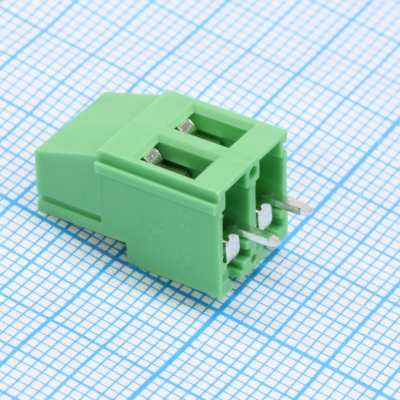 GT129-5.08-02P-14-00