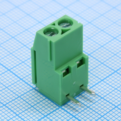 GT129R-5.0-02P-14-01