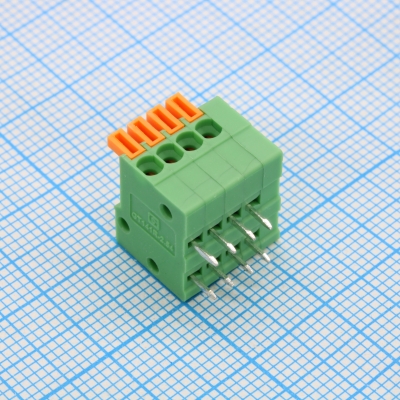 GT141R-2.54-04P-14-00