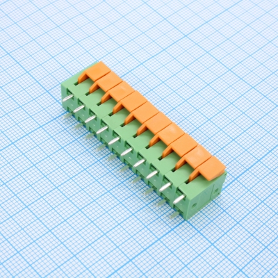 GT142V-5.08-10P-14-00