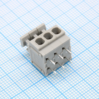 GT235-3.81-03P-11-00