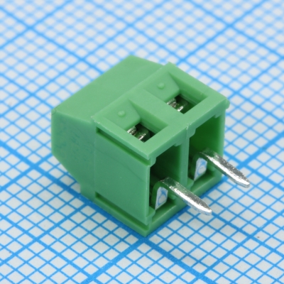 GT381-3.81-02P-14-00