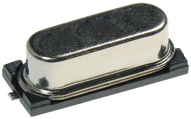 HC49SM-12.000 MHZ-20PF