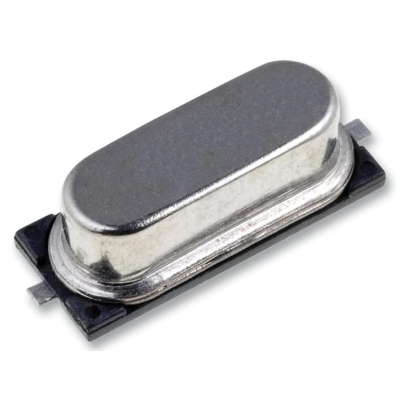 HC49SM-12-30-50-60-16-ATF