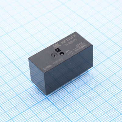 HF115FK/24-2ZS4PT