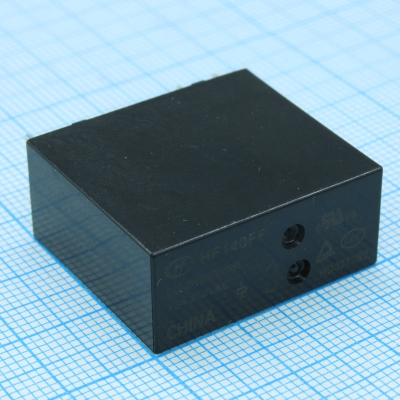 HF140FF/012-2HSWT(456)