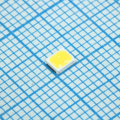 HL-A-2835D46W-S1-08-HR3 (4000K)