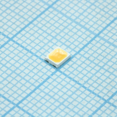 HL-AS-2835D68W-3-S1-08L-PCT-HR3-T6 (5000K)