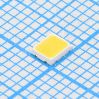 HL-AS-2835D90W-2-S1-08L-PCT-HR3-T6 (5000K)