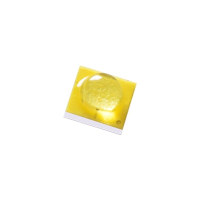 HL-C3535K9W3PA(Ra2)-FC-F-5 (4000K)