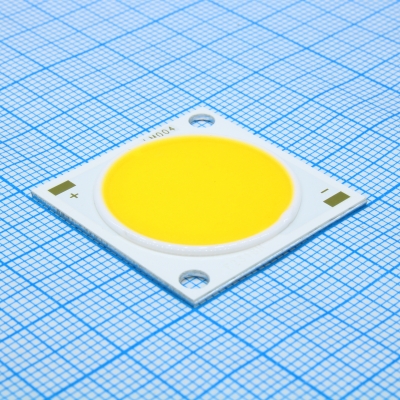 HL-LMH04D90W-35B16C12(Ra2)-S (4000K) 