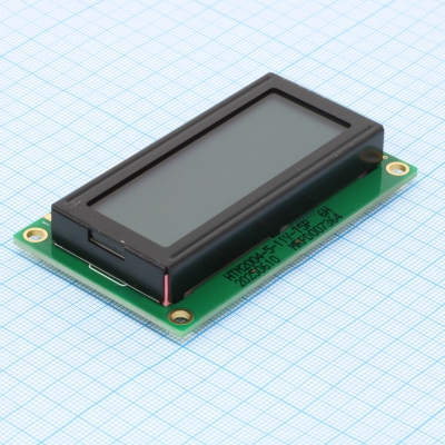 HTM2004-5-11Y-T5P 6H