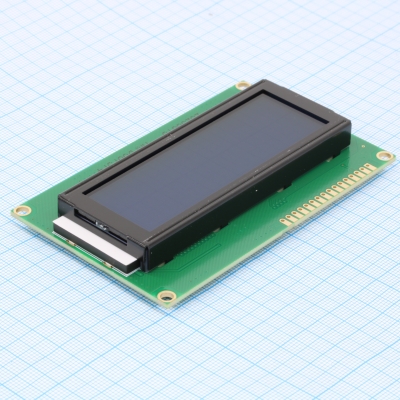 HTM2004A-25W-T5P 12H