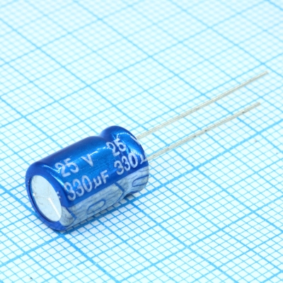 JRB1E331M03500800120000B