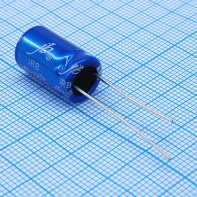 JRB1E681M05001000160000B