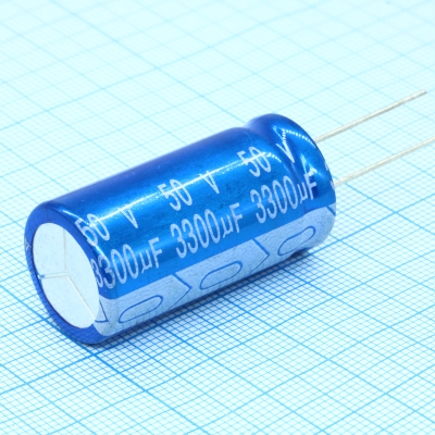 JRB1H332M07501800350000B