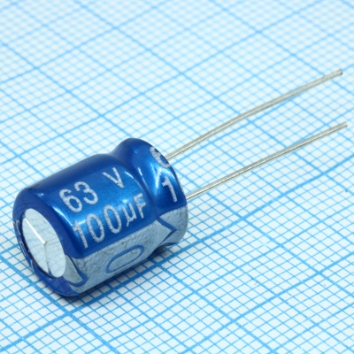 JRB1J101M05001000120000B