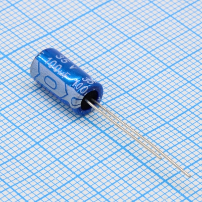 JRB1V101M02500630120000B