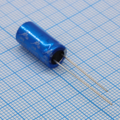 JRB1V331M03500800160000B