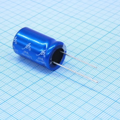 JRB2A471M07501600250000B