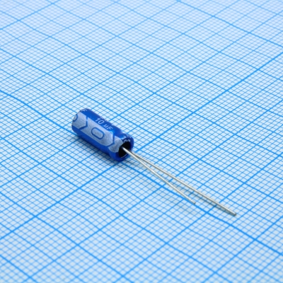 JRB2A4R7M02000500110000B