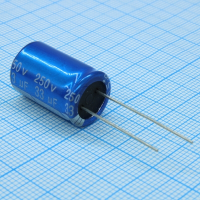 JRB2D470M05001300200000B