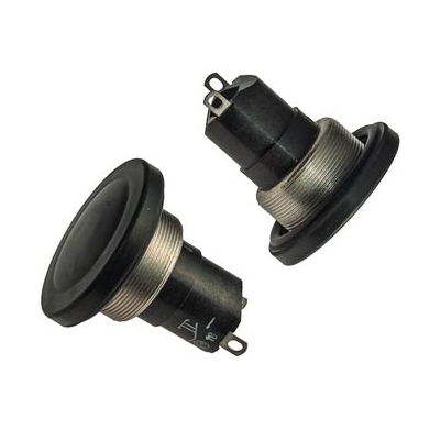 К1-1П (24-Й ДИАМЕТР МЕТАЛЛ 2021Г)