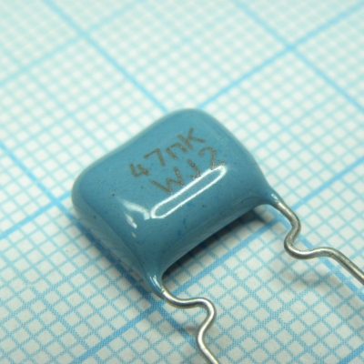 К73-17-250-0.047 10%