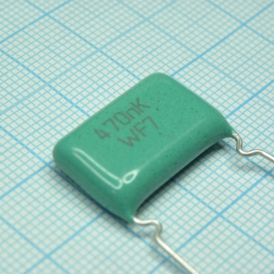 К73-17-250-0.47 10%