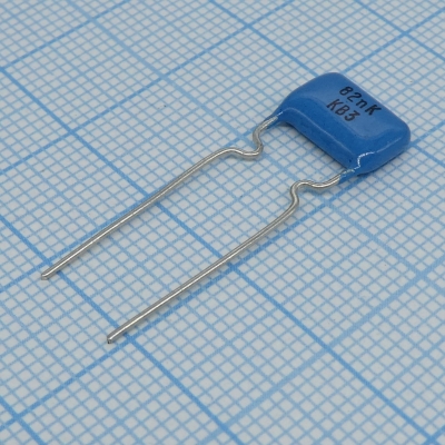 К73-17-63-0.082 10%