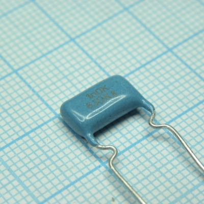 К73-17-630-1000 10%