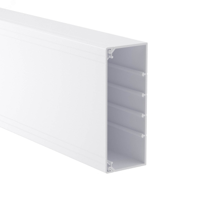 Кабель-канал 150х60 пластик TA-GN 01788