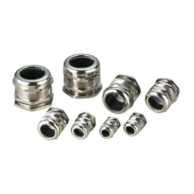 Кабельный ввод P1614BR