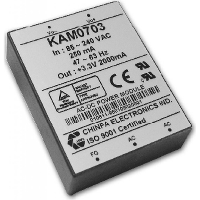 KAM0712