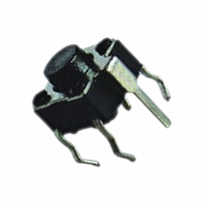 KAN0621-0431B 6X6X4.3 мм экран