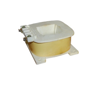 Катушка управления 220В/50Гц к КТ-5000Б 630А (ЭТ)