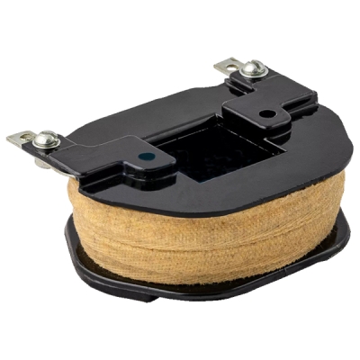 Катушка управления 380В/50Гц к КТ-6033 250А