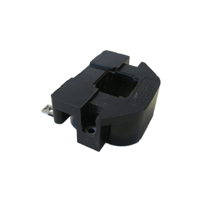 Катушка управления литая 220В/50Гц к КТ-6023 (КТ-6013)