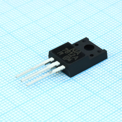 KIA7812API-U/PF