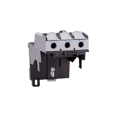 клеммник КРЛ-2