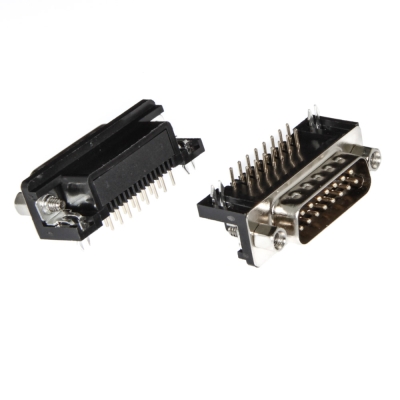 KLS1-215-15-M (DRB-15M)