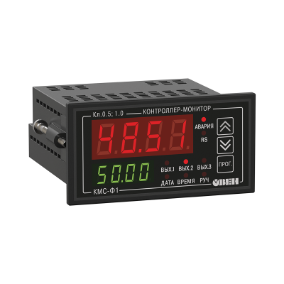 КМС-Ф1.Щ2.РСИ